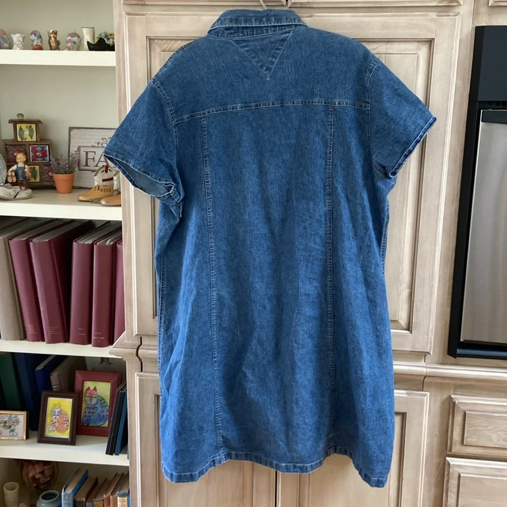 de’rotchild classic blue